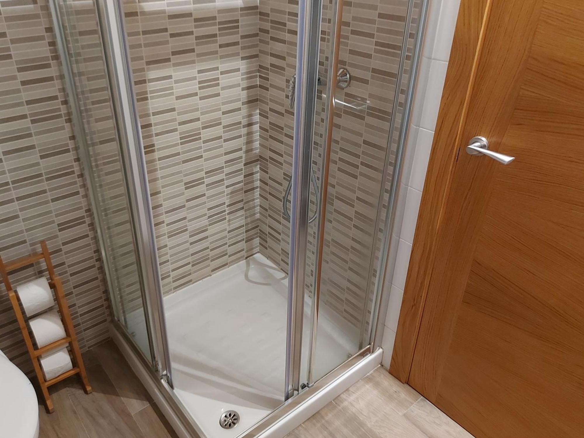 Ultreia Hotel Portomarin Phòng bức ảnh